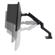 Ergotron HX Desk Monitor Arm: Picture 2 thumbnail