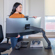 Ergotron HX Desk Monitor Arm: Picture 5 thumbnail