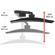 Ergotron HX Desk Monitor Arm: Picture 6 thumbnail
