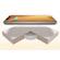 Eggtronic Invisa-Qi: Picture 3 thumbnail