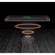 Eggtronic Invisa-Qi: Picture 6 thumbnail