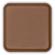 Eggtronic Wireless Charger Pad: Picture 1 thumbnail