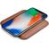 Eggtronic Wireless Charger Pad: Picture 2 thumbnail
