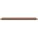 Eggtronic Wireless Charger Pad: Picture 3 thumbnail