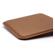 Eggtronic Wireless Charger Pad: Picture 4 thumbnail
