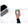 Eggtronic Wireless Charger Pad: Picture 5 thumbnail