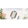 Eggtronic Wireless Charger Pad: Picture 6 thumbnail