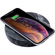 Eggtronic Wireless Charging Stone: Picture 5 thumbnail