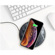 Eggtronic Wireless Charging Stone: Picture 2 thumbnail