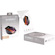 Eggtronic Wireless Charging Stone: Picture 3 thumbnail