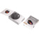 Eggtronic Wireless Charging Stone: Picture 4 thumbnail