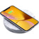 Eggtronic Wireless Charging Stone: Picture 6 thumbnail