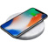 Eggtronic Wireless Charging Stone: Picture 1 thumbnail