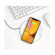 Eggtronic Wireless Charging Stone: Picture 2 thumbnail