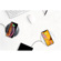 Eggtronic Wireless Charging Stone: Picture 3 thumbnail