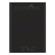 Eggtronic Sirius Laptop Charger: Picture 1 thumbnail