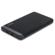 Eggtronic Universal Power Bank: Picture 1 thumbnail