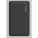 Eggtronic Universal Power Bank: Picture 2 thumbnail