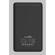Eggtronic Universal Power Bank: Picture 3 thumbnail