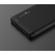 Eggtronic Universal Power Bank: Picture 4 thumbnail