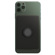 Eggtronic Wireless Power Ring: Picture 1 thumbnail