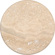 Eggtronic Wireless Charging Stone: Picture 1 thumbnail