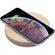 Eggtronic Wireless Charging Stone: Picture 1 thumbnail