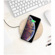 Eggtronic Wireless Charging Stone: Picture 2 thumbnail