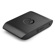 Elgato HD60 X: Picture 1 thumbnail