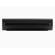Elgato HD60 X: Picture 6 thumbnail