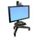 Ergotron Neo-Flex Mobile Media Center VH...: Picture 4 thumbnail