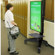 Ergotron Neo-Flex Mobile Media Center VH...: Picture 3 thumbnail