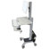 Ergotron WorkFit-C Single LD Sit-Stand W...: Picture 5 thumbnail