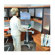 Ergotron WorkFit-C Single LD Sit-Stand W...: Picture 2 thumbnail