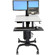 Ergotron WorkFit-C LCD & Laptop Sit-Stand Workstation: Picture 5 thumbnail