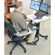 Ergotron WorkFit-C LCD & Laptop Sit-Stand Workstation: Picture 3 thumbnail