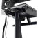 Ergotron WorkFit-C Single HD Sit-Stand Workstation: Picture 4 thumbnail