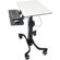 Ergotron TeachWell Mobile Digital Worksp...: Picture 1 thumbnail