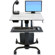 Ergotron TeachWell Mobile Digital Worksp...: Picture 2 thumbnail