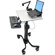 Ergotron TeachWell Mobile Digital Worksp...: Picture 4 thumbnail