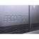Ergotron Tablet Management Cart: Picture 2 thumbnail