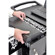 Ergotron Tablet Management Cart: Picture 3 thumbnail