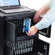 Ergotron Tablet Management Cart: Picture 4 thumbnail