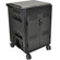 Ergotron PowerShuttle Laptop Management ...: Picture 5 thumbnail