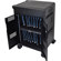 Ergotron PowerShuttle Laptop Management ...: Picture 1 thumbnail