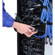 Ergotron PowerShuttle Laptop Management ...: Picture 2 thumbnail