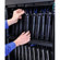 Ergotron PowerShuttle Laptop Management ...: Picture 3 thumbnail