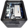 Ergotron PowerShuttle Laptop Management ...: Picture 4 thumbnail