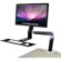 Ergotron Single HD WorkFit-A: Picture 2 thumbnail
