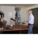 Ergotron Single HD WorkFit-A: Picture 4 thumbnail